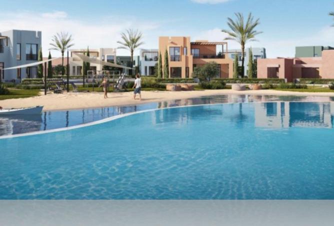 64384562 - Property Image 2