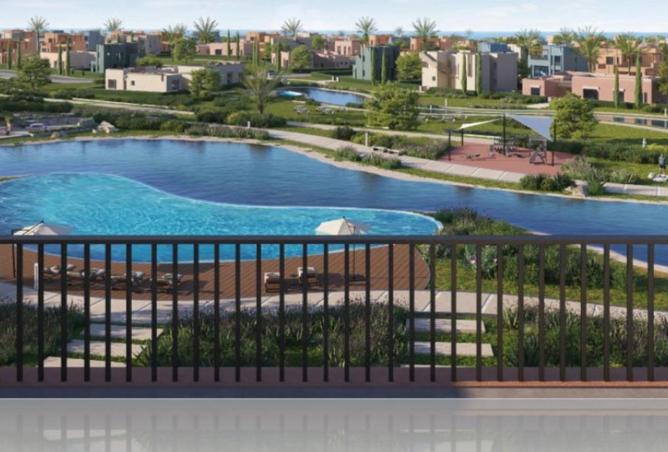 64384562 - Property Image 3