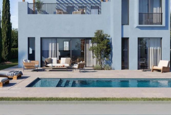 64384562 - Property Main Image