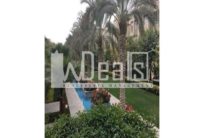 8573106 - الصورة الرئيسية للعقار