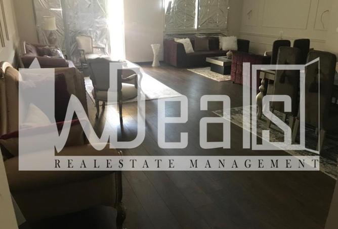 8573106 - صورة العقار 3