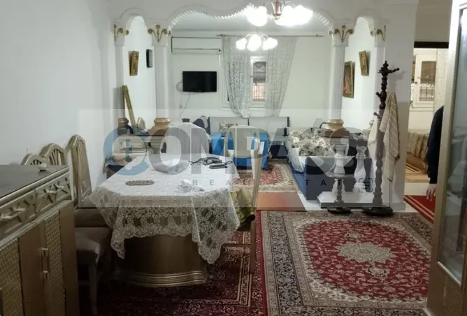 119326310 - صورة العقار 3