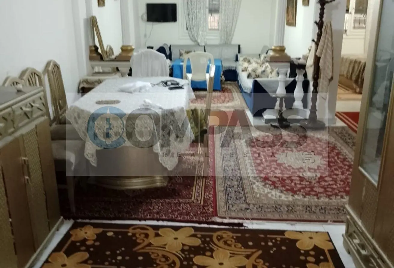 119326310 - الصورة الرئيسية للعقار