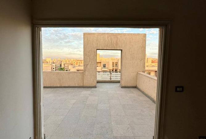 8427852 - صورة العقار 2