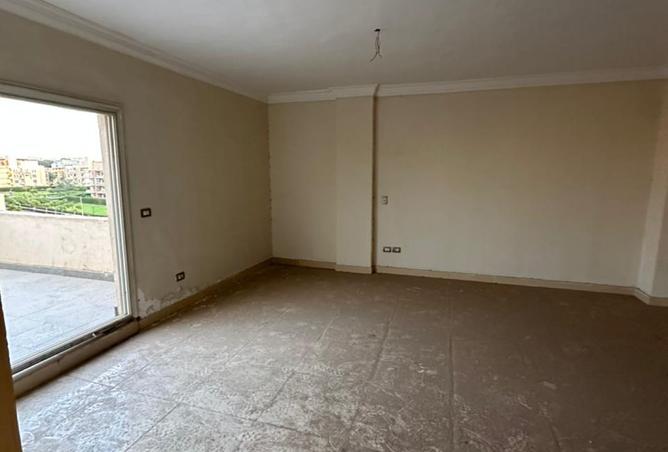 8427852 - صورة العقار 3