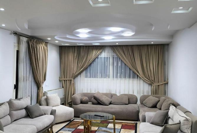 8558679 - صورة العقار 3