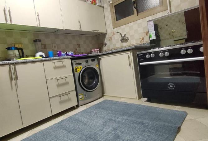 8558679 - صورة العقار 2