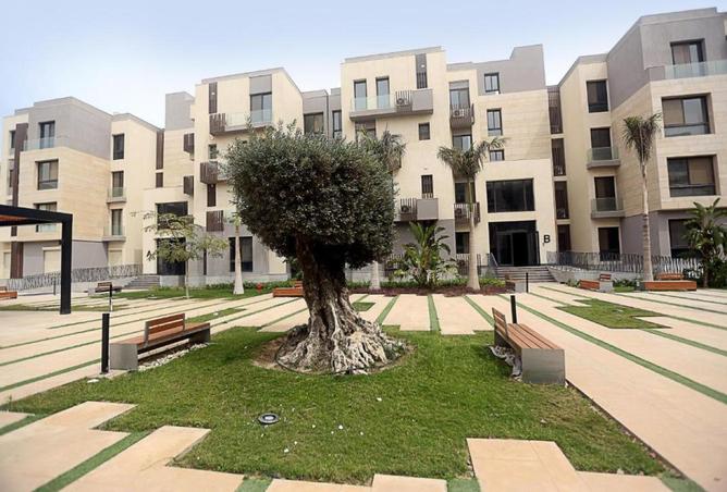 52197652 - الصورة الرئيسية للعقار