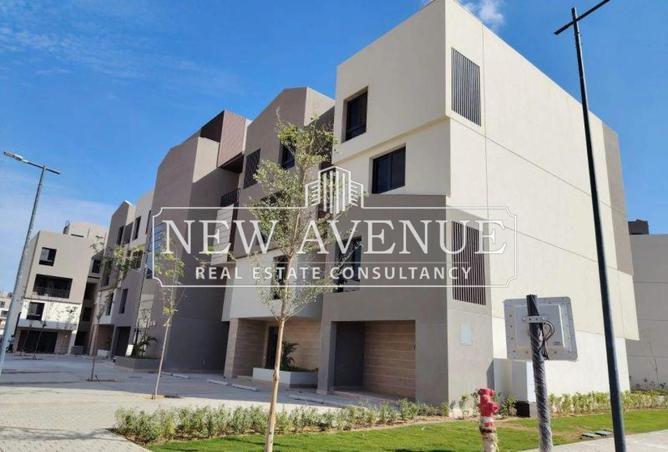 64645175 - صورة العقار 2