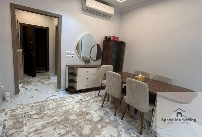 69579339 - Property Image 3