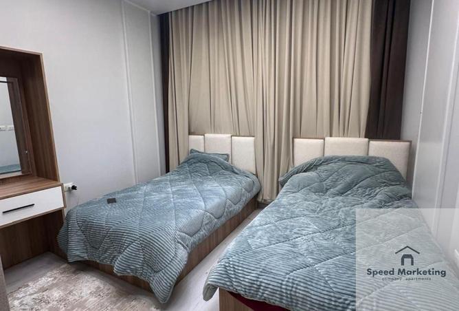 69579339 - Property Image 2