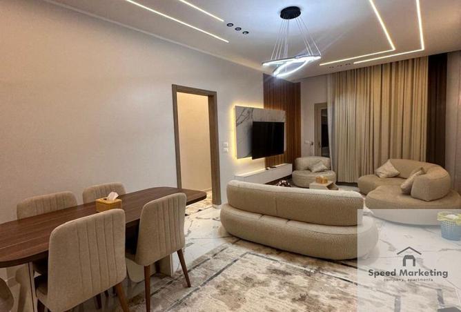 69579339 - Property Main Image