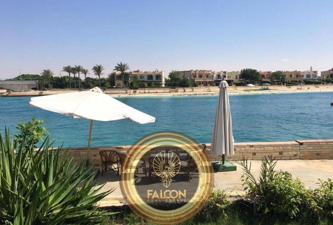 62650314 - صورة العقار 2