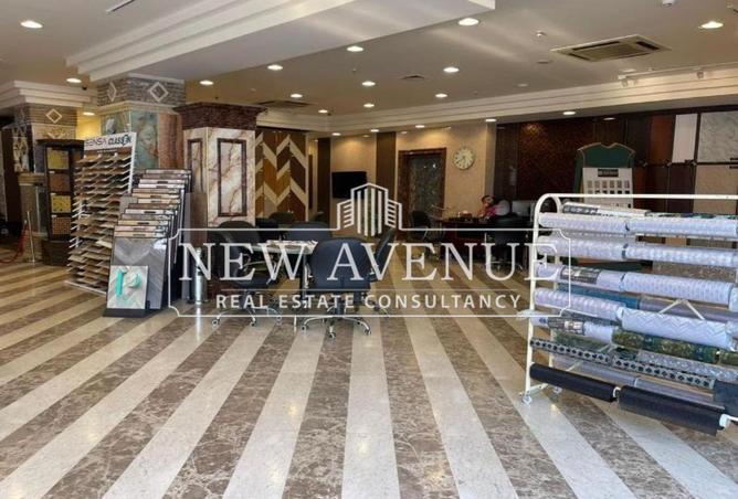 54489110 - Property Image 2