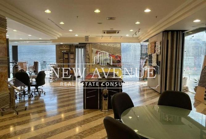 54489110 - Property Image 3