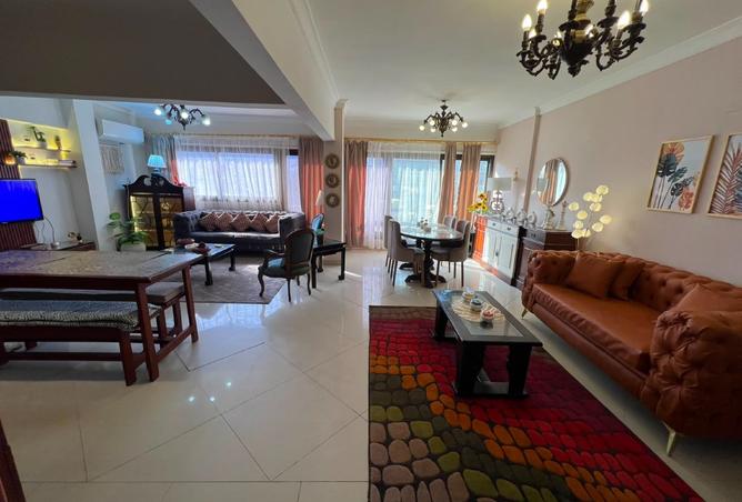 96859840 - صورة العقار 2