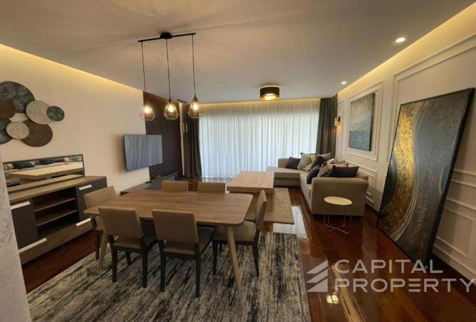 82865860 - Property Image 2