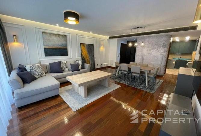 82865860 - Property Image 3