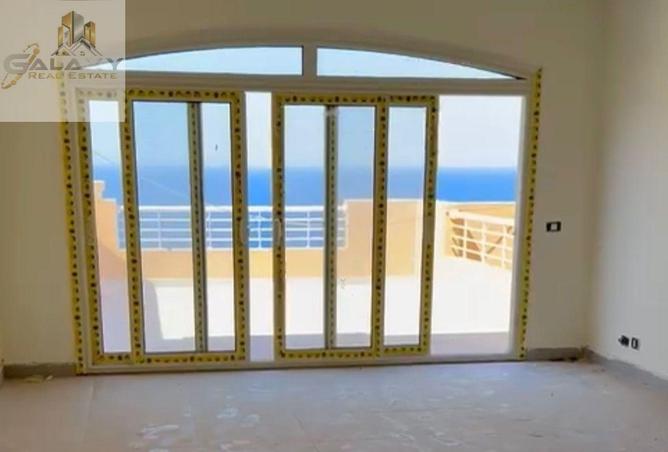 94104784 - الصورة الرئيسية للعقار