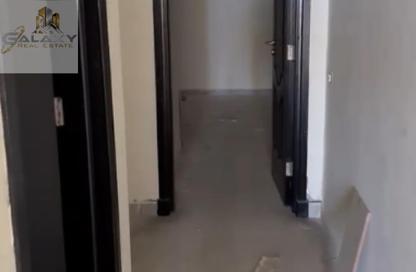 Chalet - 3 Bedrooms - 2 Bathrooms for sale in Telal Al Sokhna - Al Ain Al Sokhna - Suez Chalet - 3 Bedrooms - 2 Bathrooms for sale in Telal Al Sokhna - Al Ain Al Sokhna - Suez