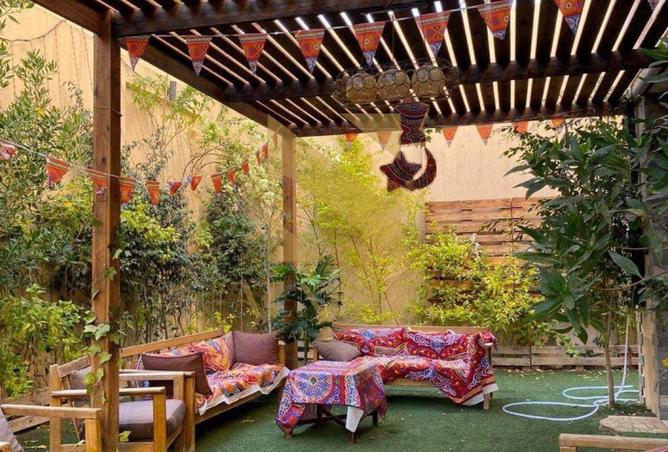 8655601 - صورة العقار 2