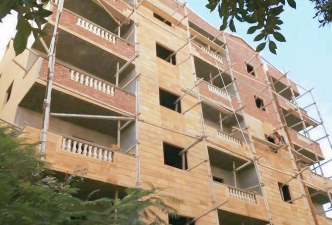91576985 - الصورة الرئيسية للعقار