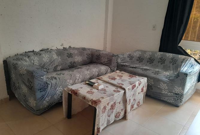 8328275 - Property Image 3