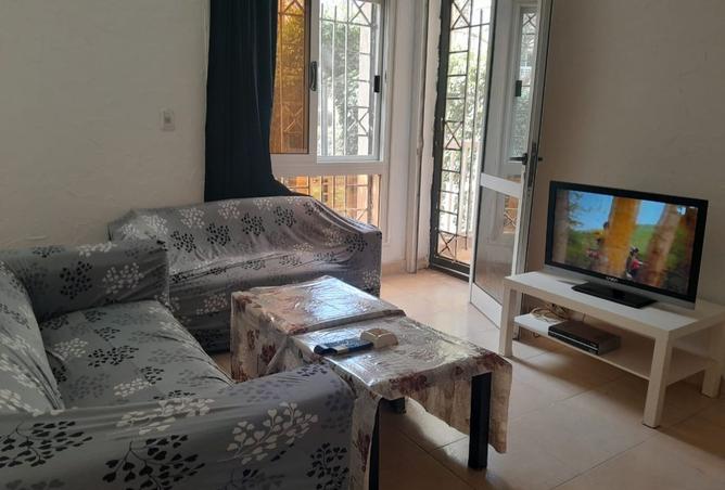 8328275 - Property Image 2