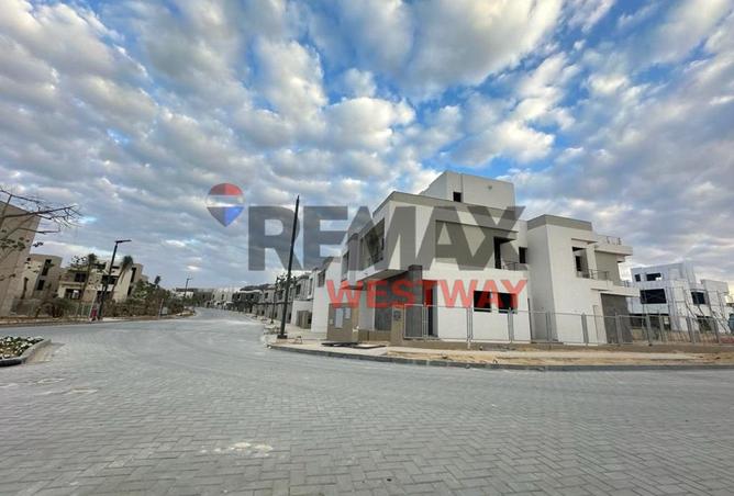 93813510 - الصورة الرئيسية للعقار
