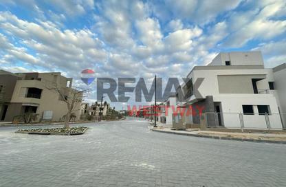 فيلا - 4 غرف نوم - 5 حمامات للبيع في ذا كراون - طريق مصر اسكندرية الصحراوي - مدينة 6 أكتوبر - الجيزة فيلا - 4 غرف نوم - 5 حمامات للبيع في ذا كراون - طريق مصر اسكندرية الصحراوي - مدينة 6 أكتوبر - الجيزة