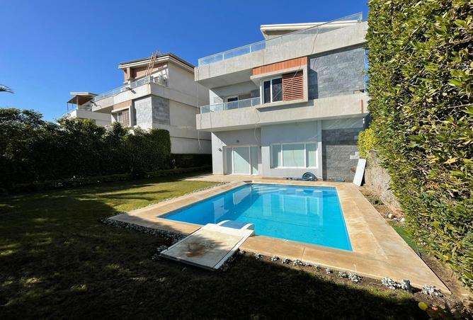 70632710 - Property Image 2