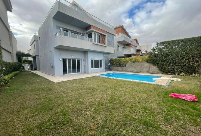 70632710 - Property Main Image