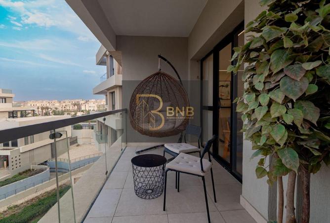 56504314 - صورة العقار 3