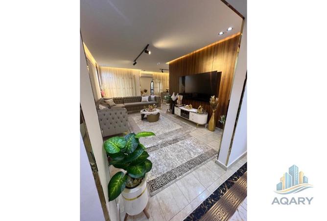 62884104 - صورة العقار 2