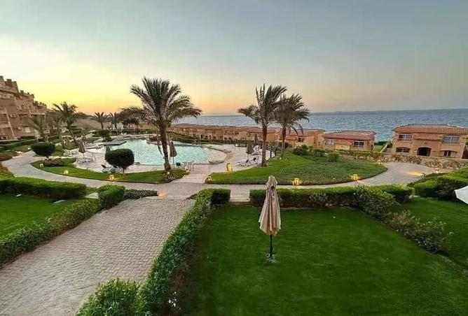 77600706 - صورة العقار 2