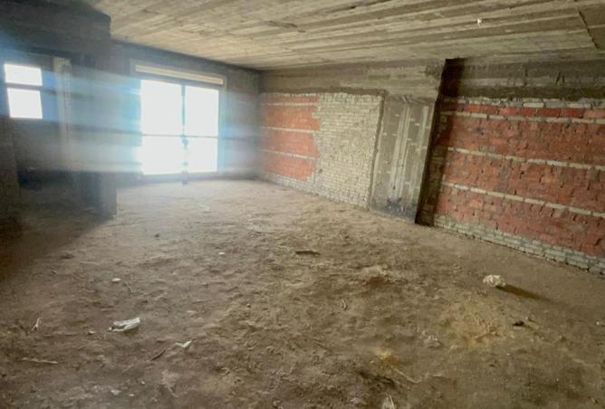 58745901 - Property Main Image