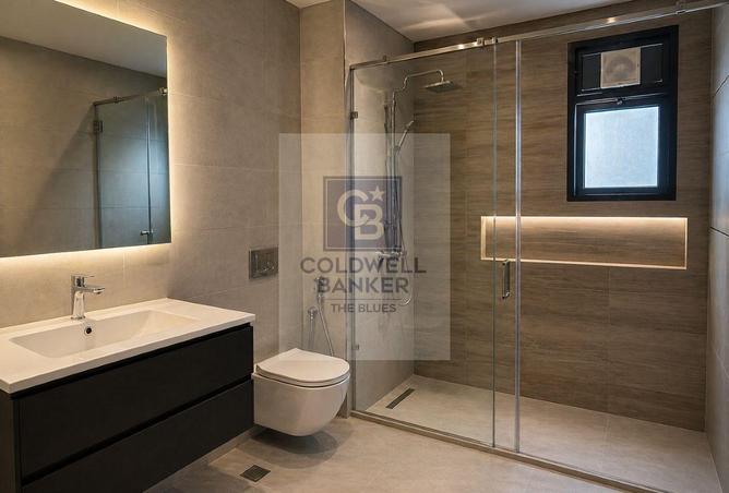 70106341 - Property Image 3