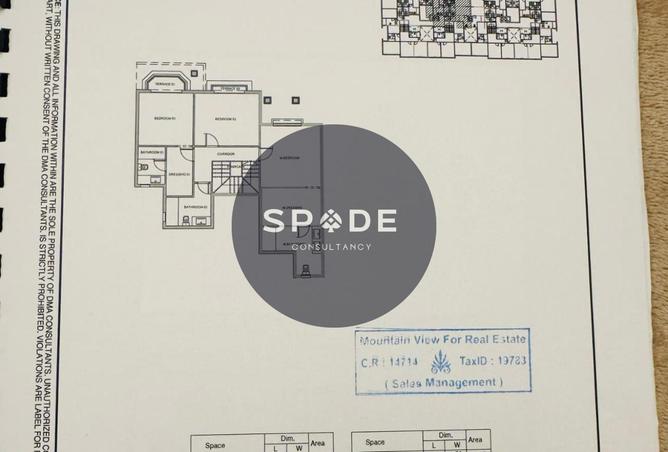 101492278 - Property Image 2