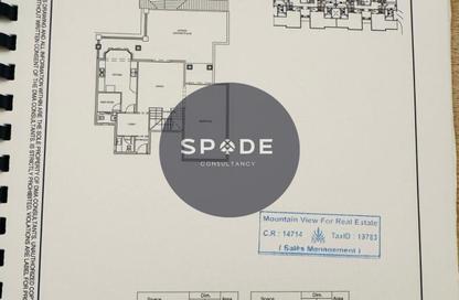 iVilla - 3 Bedrooms - 5 Bathrooms for sale in Lagoon Beach Park - 5th Settlement Compounds - The 5th Settlement - New Cairo City - Cairo iVilla - 3 Bedrooms - 5 Bathrooms for sale in Lagoon Beach Park - 5th Settlement Compounds - The 5th Settlement - New Cairo City - Cairo