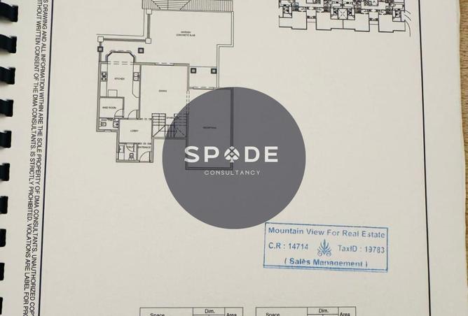 101492278 - Property Image 3