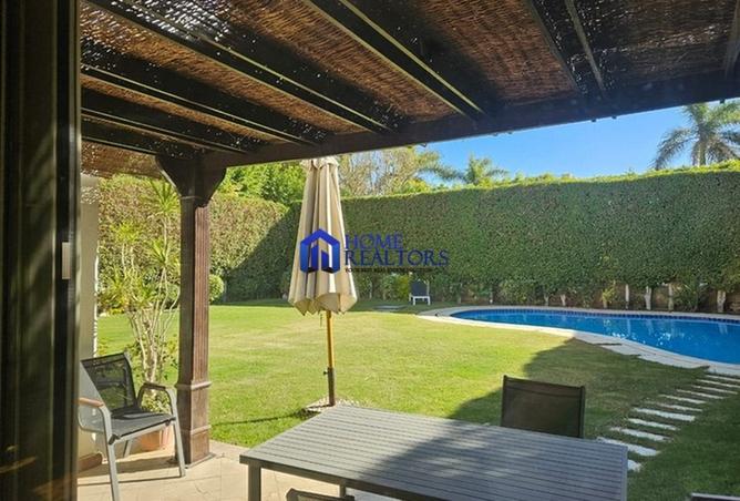 8438847 - الصورة الرئيسية للعقار