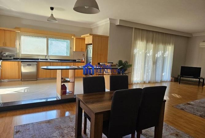 8438847 - صورة العقار 2