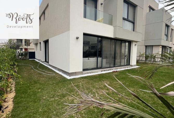 57744896 - الصورة الرئيسية للعقار