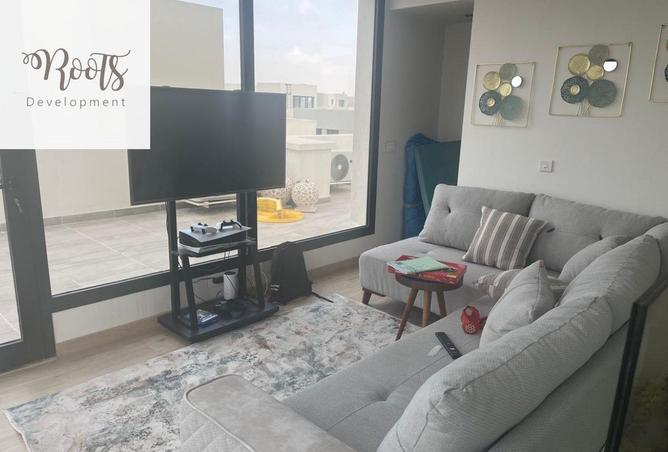 57744896 - صورة العقار 3