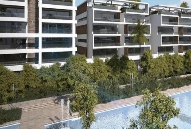 88965948 - Property Image 2