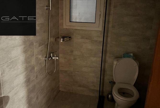 62648128 - صورة العقار 3