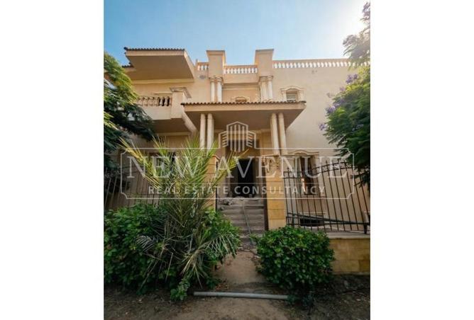 101483989 - Property Main Image