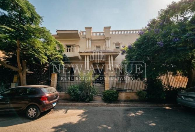 101483989 - Property Image 3