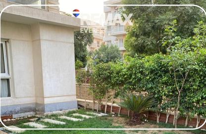 Apartment - 3 - 2 for rent in October Plaza - 6 October Compounds - 6 October City - Giza Apartment - 3 - 2 for rent in October Plaza - 6 October Compounds - 6 October City - Giza