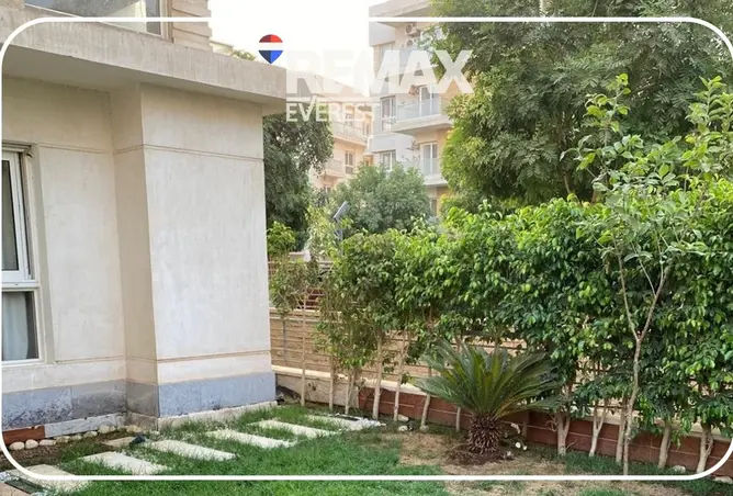 119330861 - صورة العقار 3